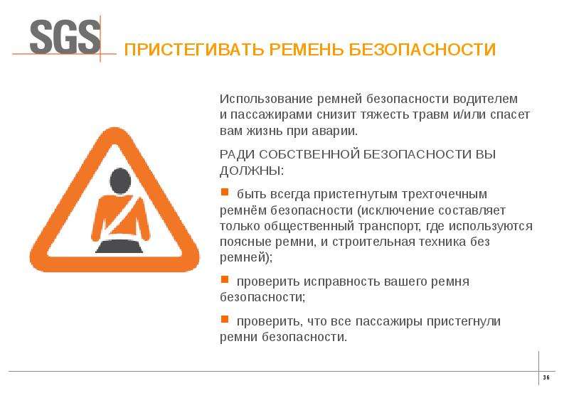 Обзор моделей складных беговых тренажеров для дома, отзывы владельцев