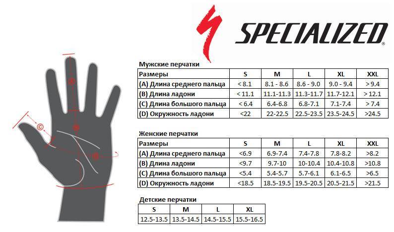 Перчатки для фитнеса - виды, какие лучше выбрать