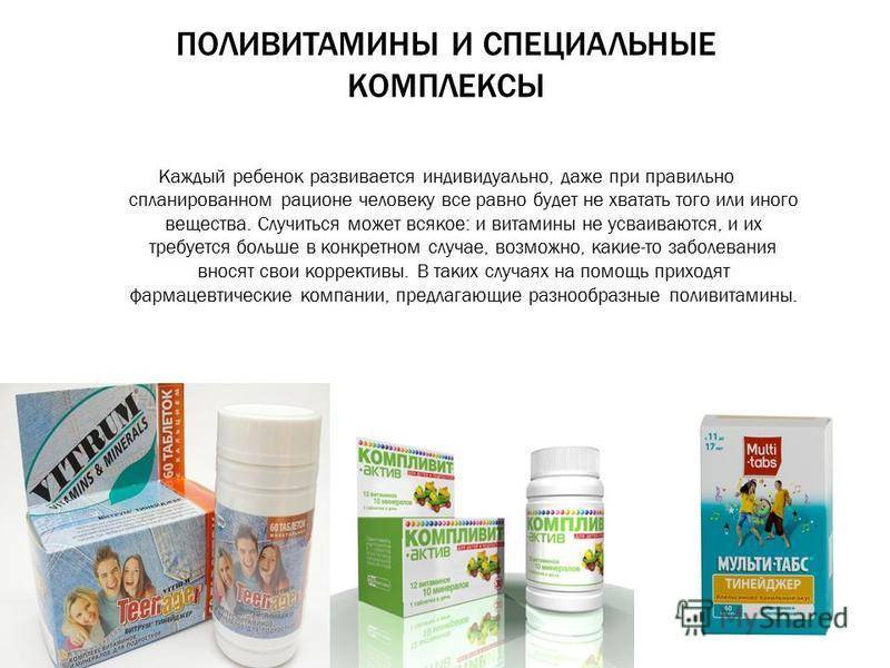 Киевский витаминный завод - статьи