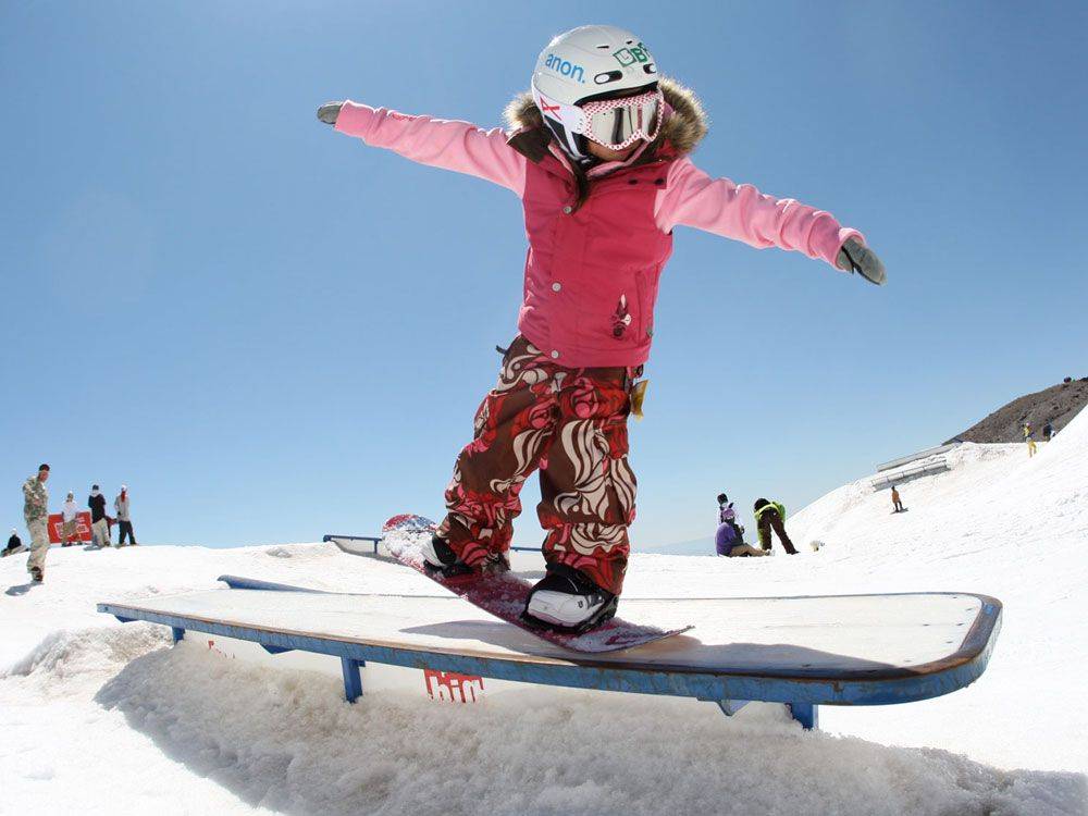 Как правильно выбрать лыжи и сноуборд?   | материнство - беременность, роды, питание, воспитание