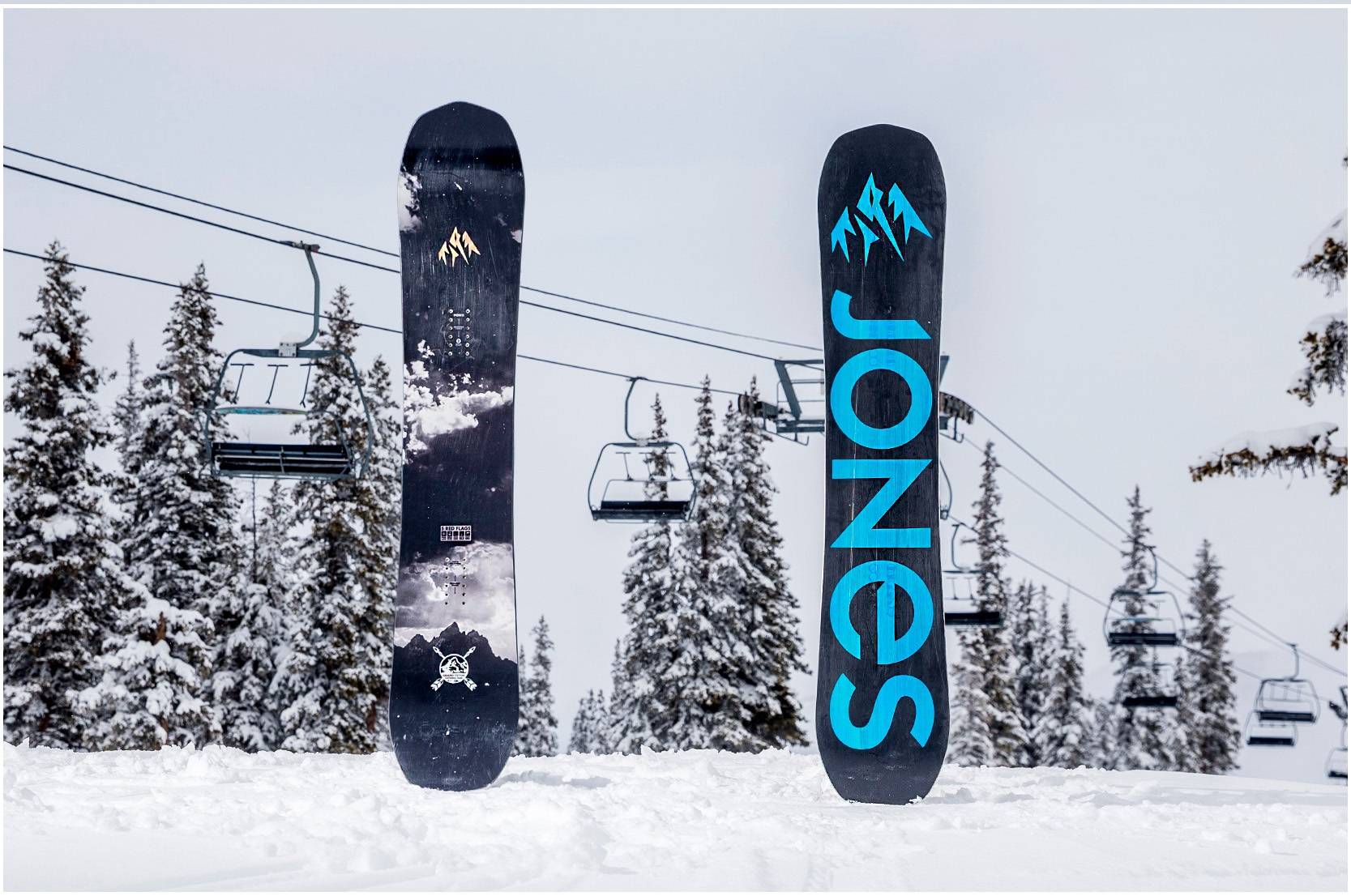 Выбираем хороший сноуборд в 2021 – рекомендации для начинающих