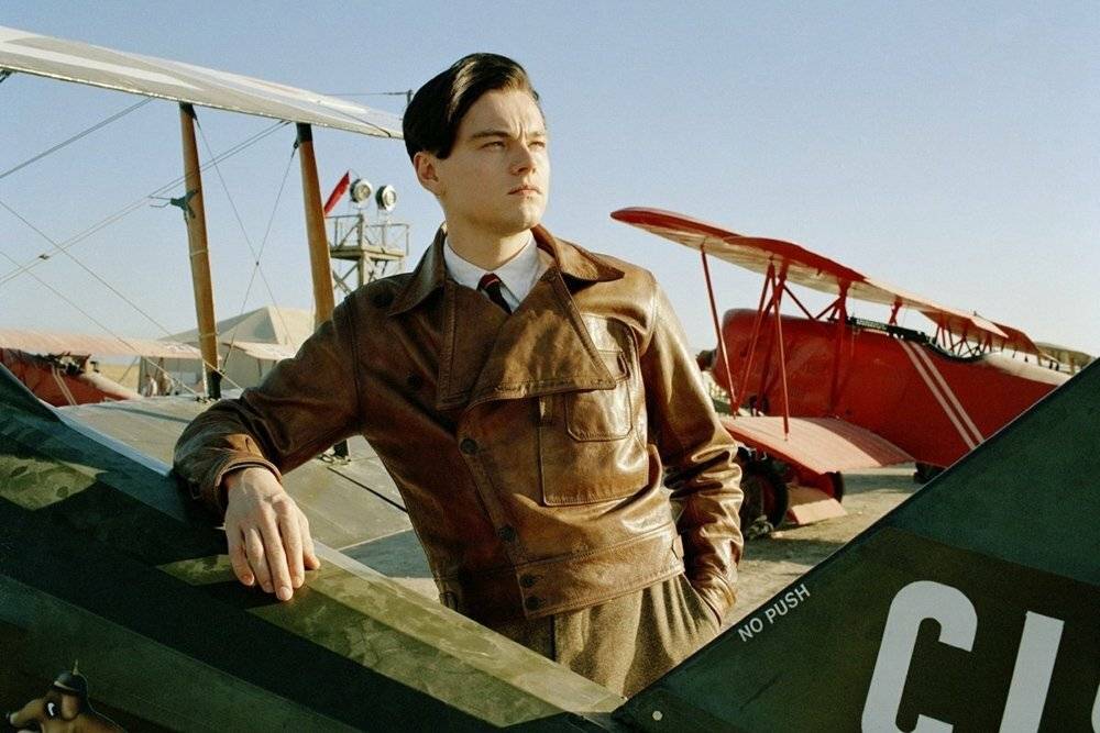 30 фильмов о военных летчиках