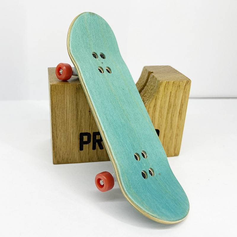 Fingerboard. Фингерборд Vento v2. Фингерборд PROFB. Ph23205 фингерборд. Фингерборд дека 50мм.