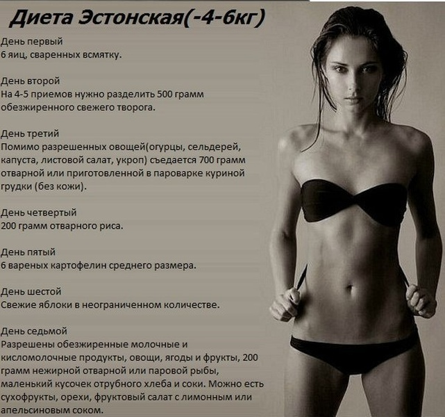 Как худеют звезды российского шоу-бизнеса: фото до и после, правила, советы