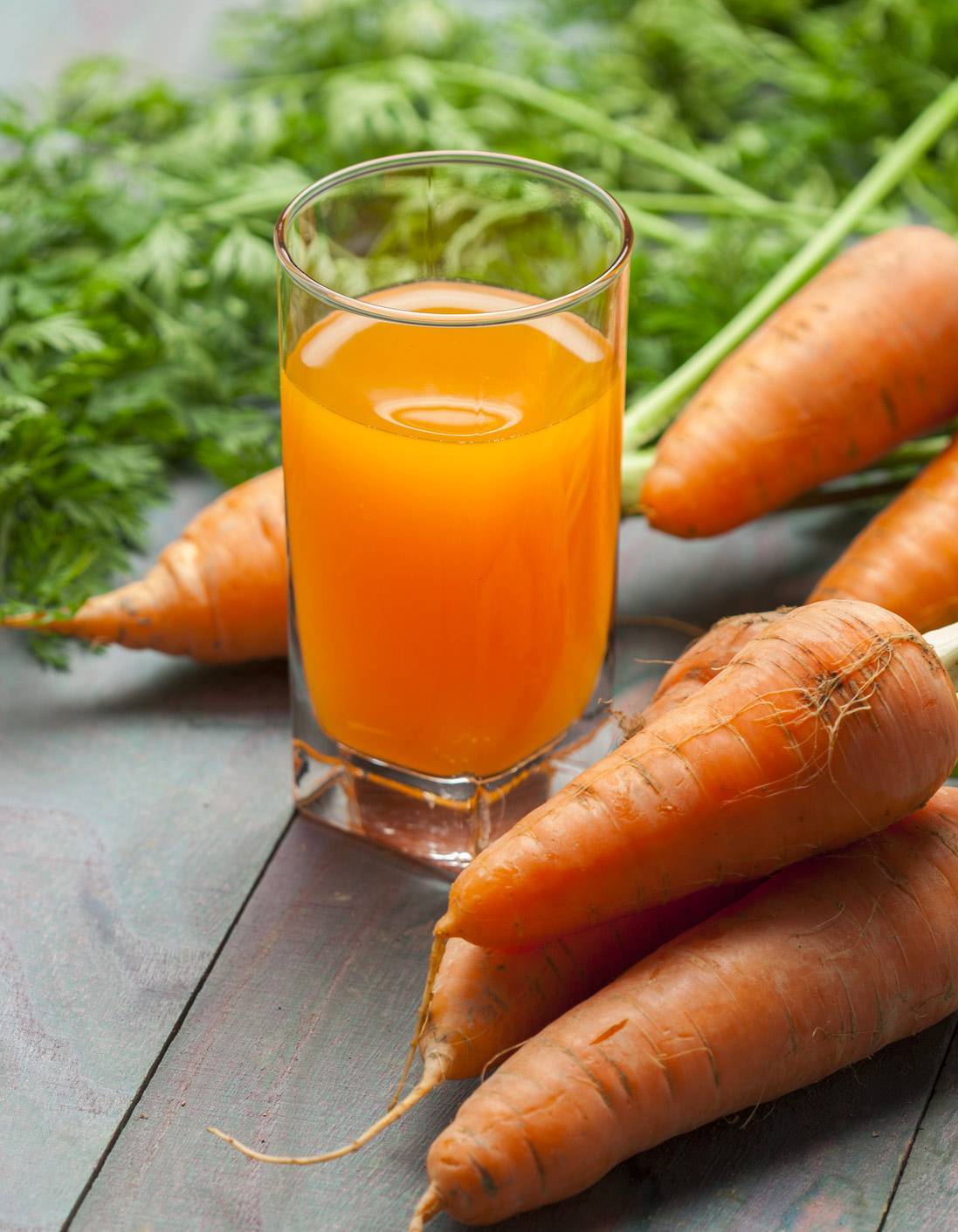 Морковная диета чем полезна ее недостатки меню на 3, 7, 10 дней