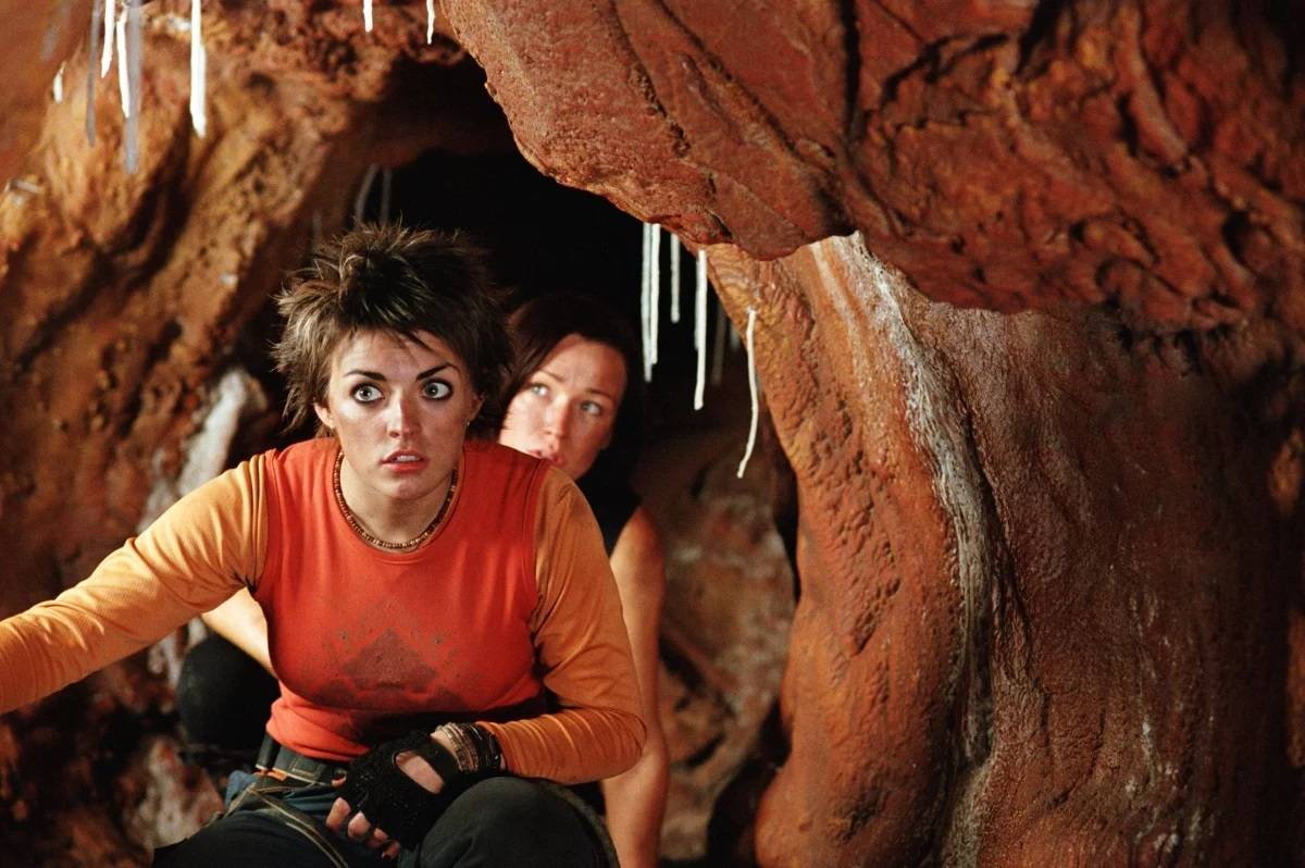 Фильмы про альпинизм, горы, пещеры и путешествия: список и обзор