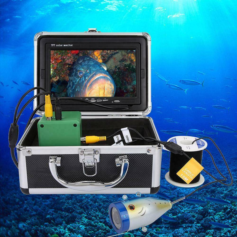 Подводная камера на радиоуправлении. Подводная камера Ice Fishing r100. Подводная камера TFT Color Monitor. Подводная камера TFT Color Monitor для рыбалки. Подводная видеокамера Rivertech c5.