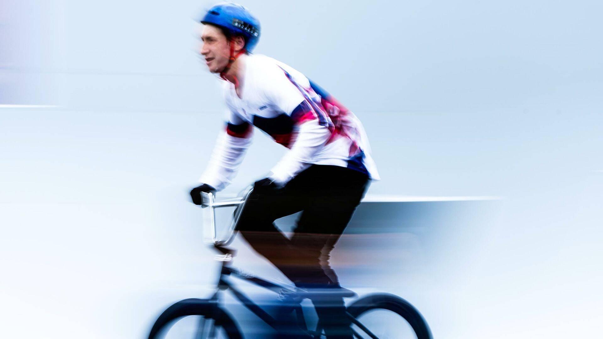 ✅ россиянин ирек ризаев занял шестое место на чемпионате по bmx в дисциплине park - garant-motors23.ru