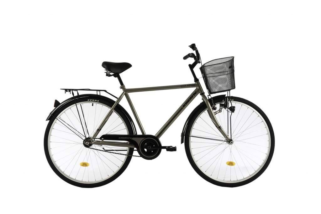 Озон велосипеды взрослые мужские. Городской велосипед. Прогулочный городской велосипед мужской. Велосипед взрослый мужской. Велосипед городской мужской взрослый.