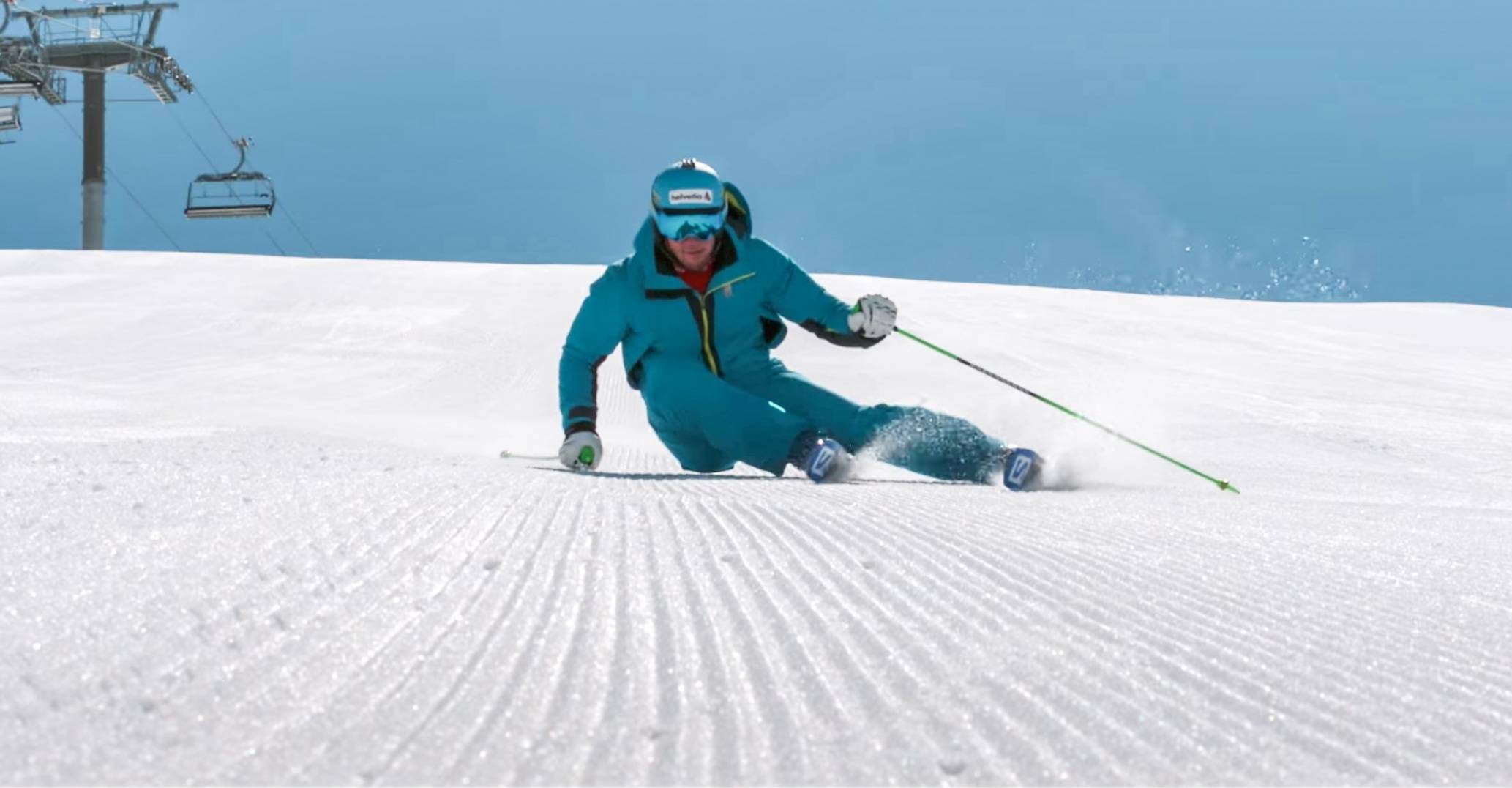 Ski tv. Карвинг горные лыжи. Горные лыжи. Фанкарвинг на горных лыжах. Техника карвинга на горных лыжах.