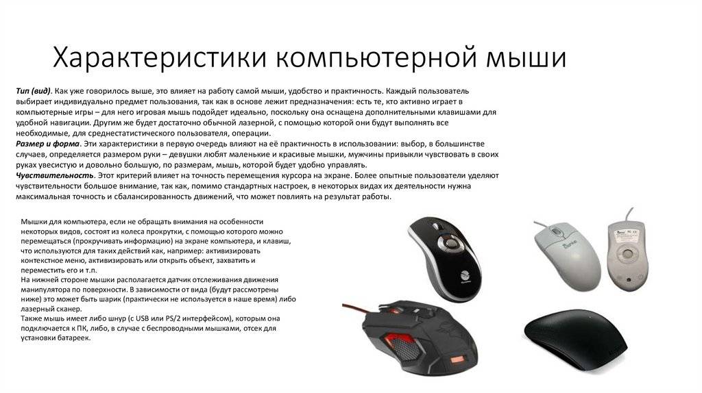Зрк «бук» ???? принцип действия, характеристика и особенности, применение