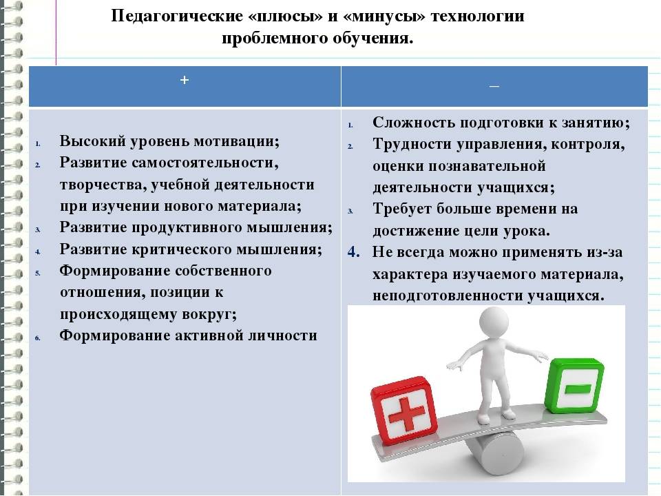 Аппаратный массаж: виды, показания и противопоказания, польза, техника проведения