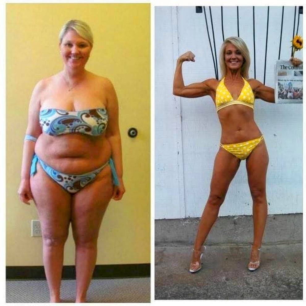 Как изменить фигуру. Трансформация похудение. Трансформация тела женщины. Похудение до после женщина. Похудение после 40.