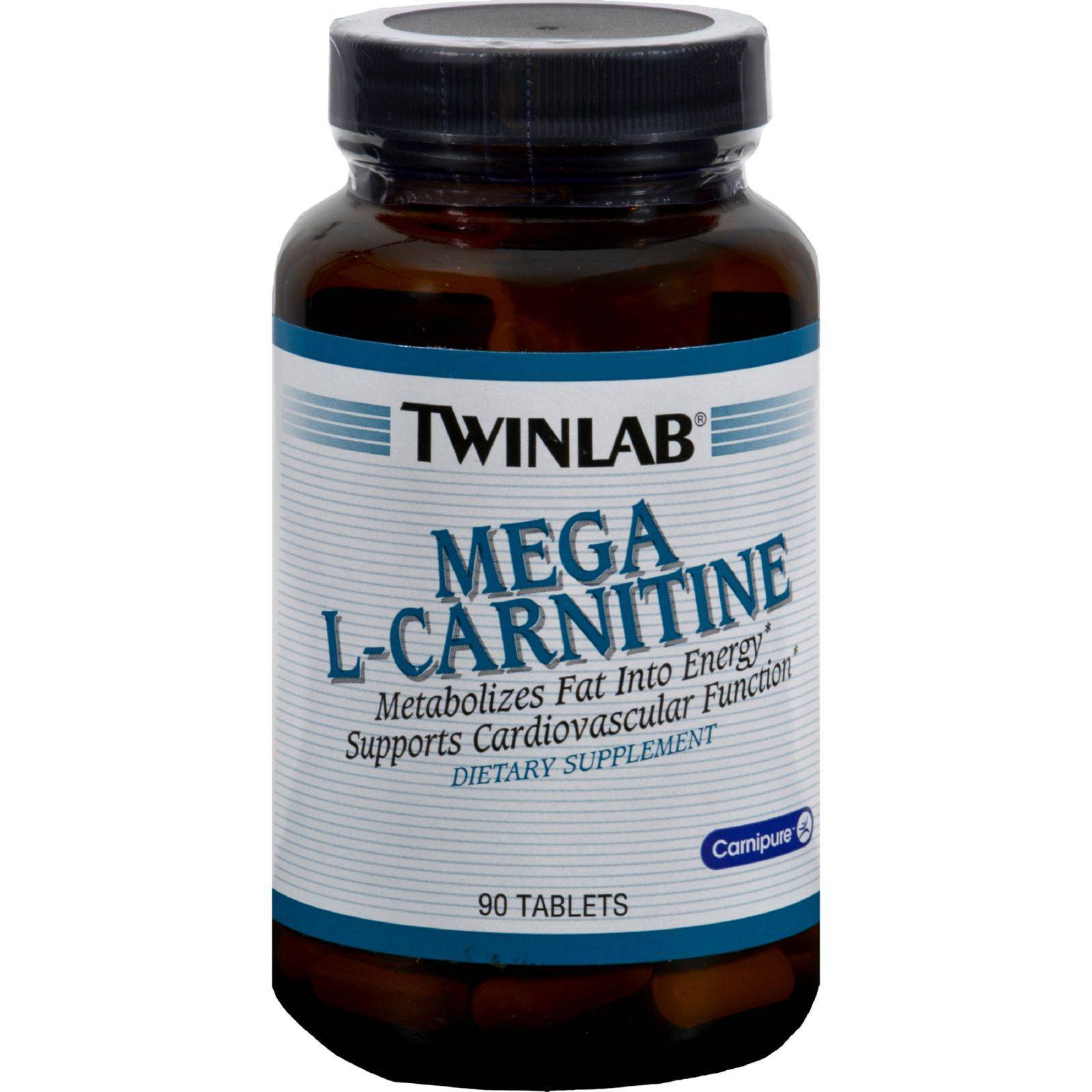 L-arginine от twinlab: как принимать, состав и отзывы