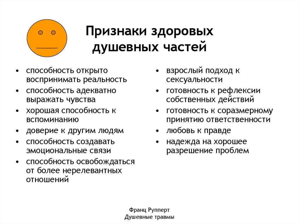 О чем говорит постоянное чувство голода
