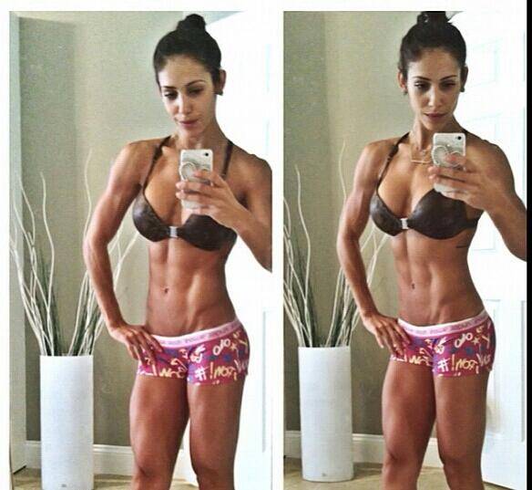 Bella falconi: top 10 facts you need to know - famousdetails