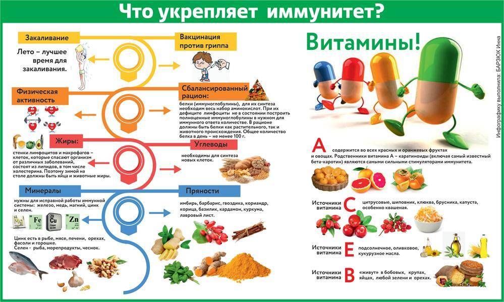 Как правильно закаливать организм? программа закаливания для начинающих