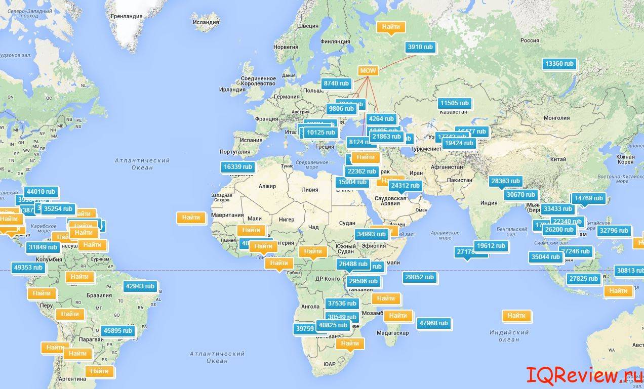 Города куда можно поехать. Карта курортов мира. Популярные курорты мира на карте. Туристические карты стран. Название курорта.