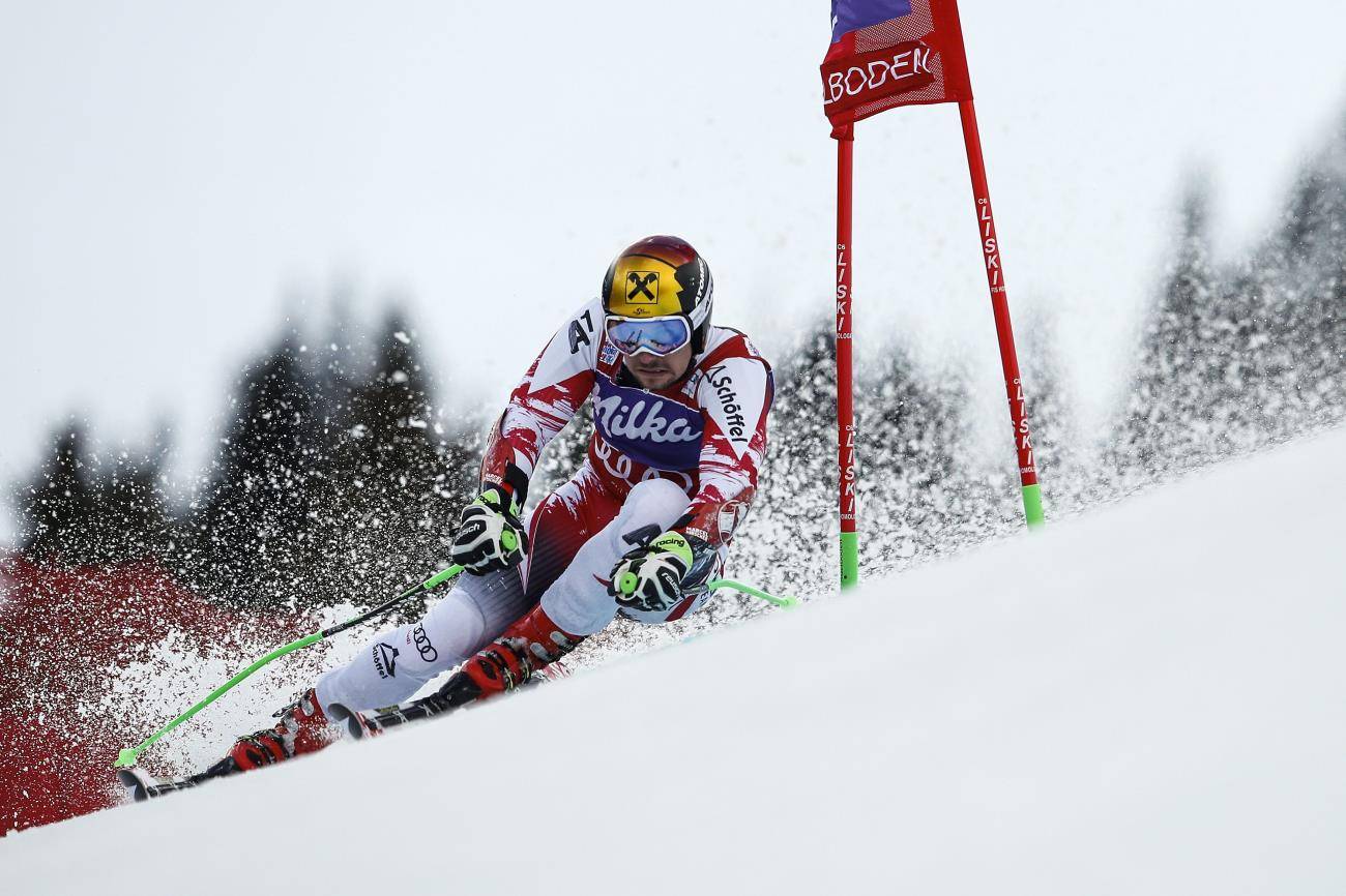 ✅ кубок мира по горнолыжному спорту: слалом-гигант - garant-motors23.ru