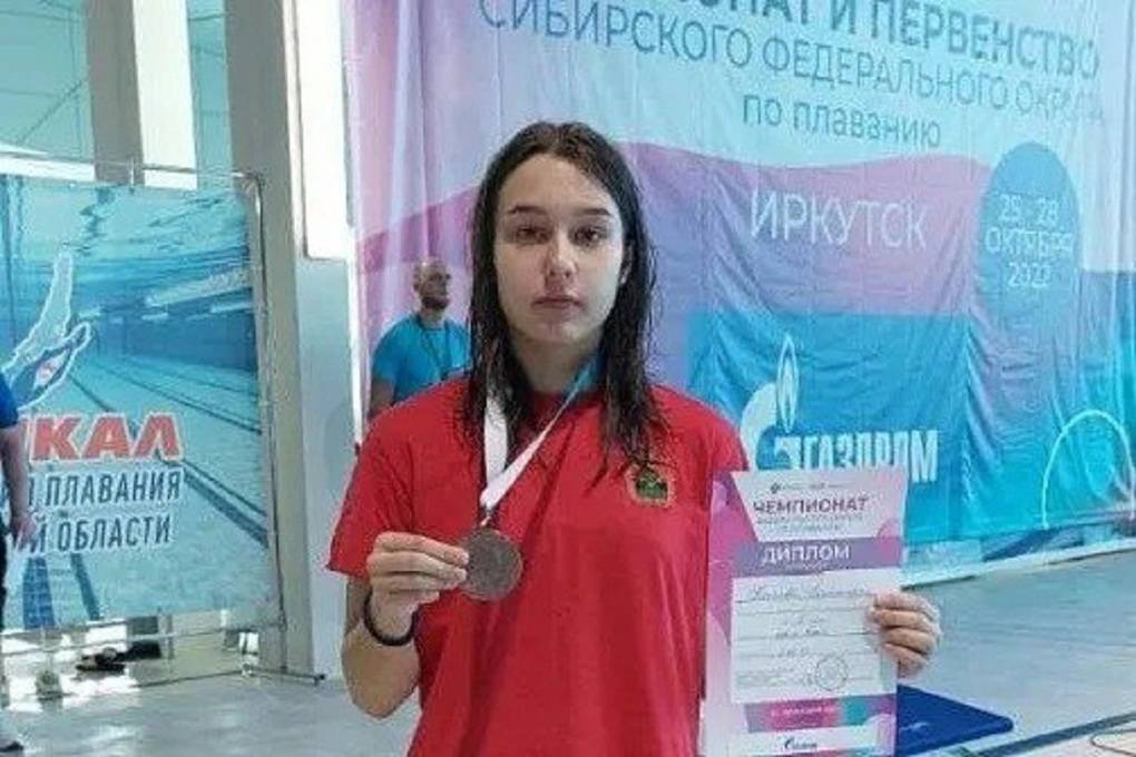 Битва за рекорды: в ярославле пройдёт чемпионат россии по полумарафону