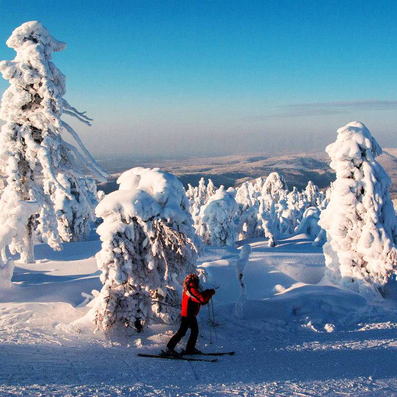 ГЛК Аджигардак