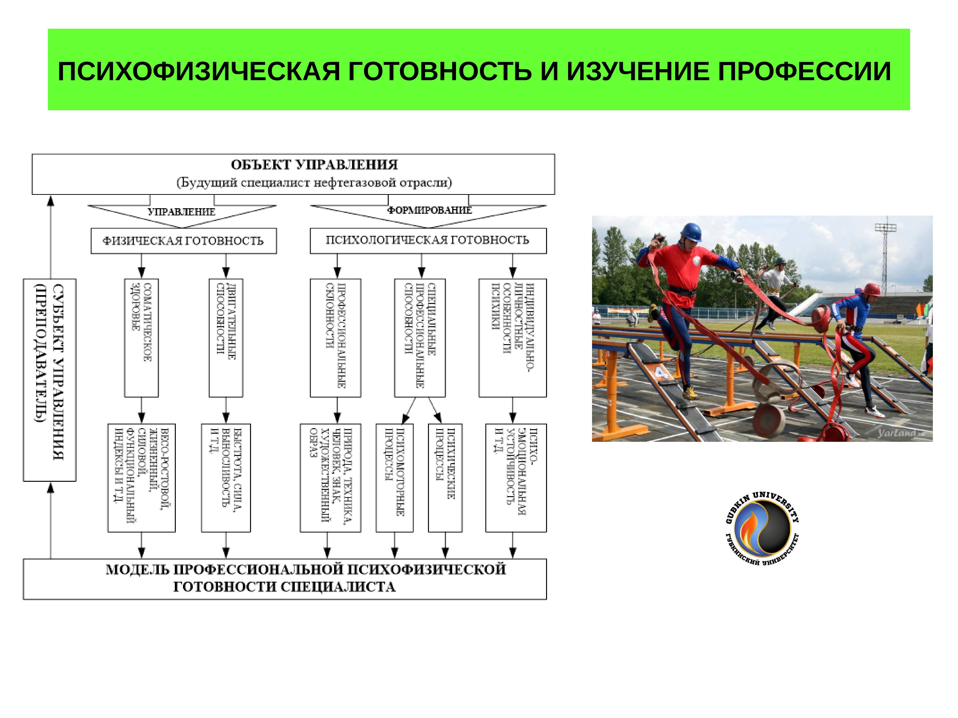 Промышленное оборудование: виды и назначение | статья в журнале «молодой ученый»