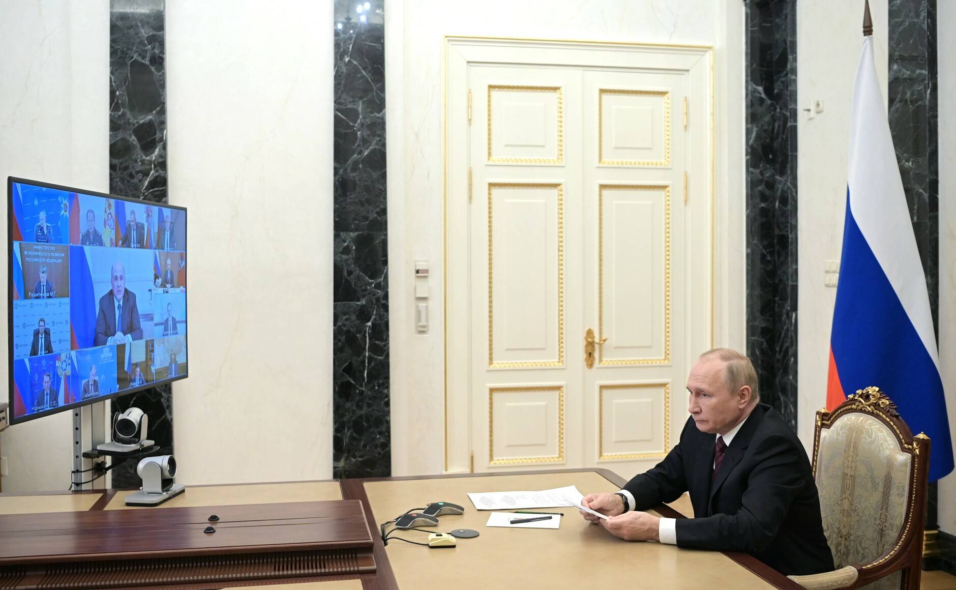 В петербурге избрали нового президента российской федерации рафтинга