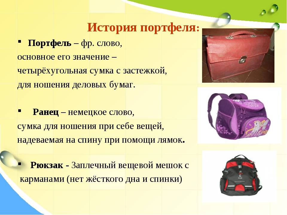 Характеристики рюкзаков для путешествий, разновидности и лучшие модели