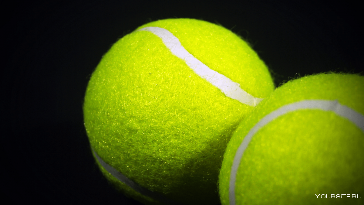 Теннисный мяч. Мячик для большого тенниса. Кожаные мячики для тенниса. Диаметр мячика для большого тенниса.