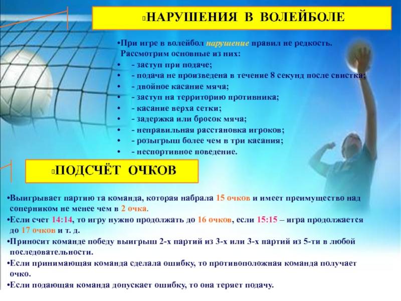 Волейбол для девочек — плюсы и минусы занятий | плюсы и минусы