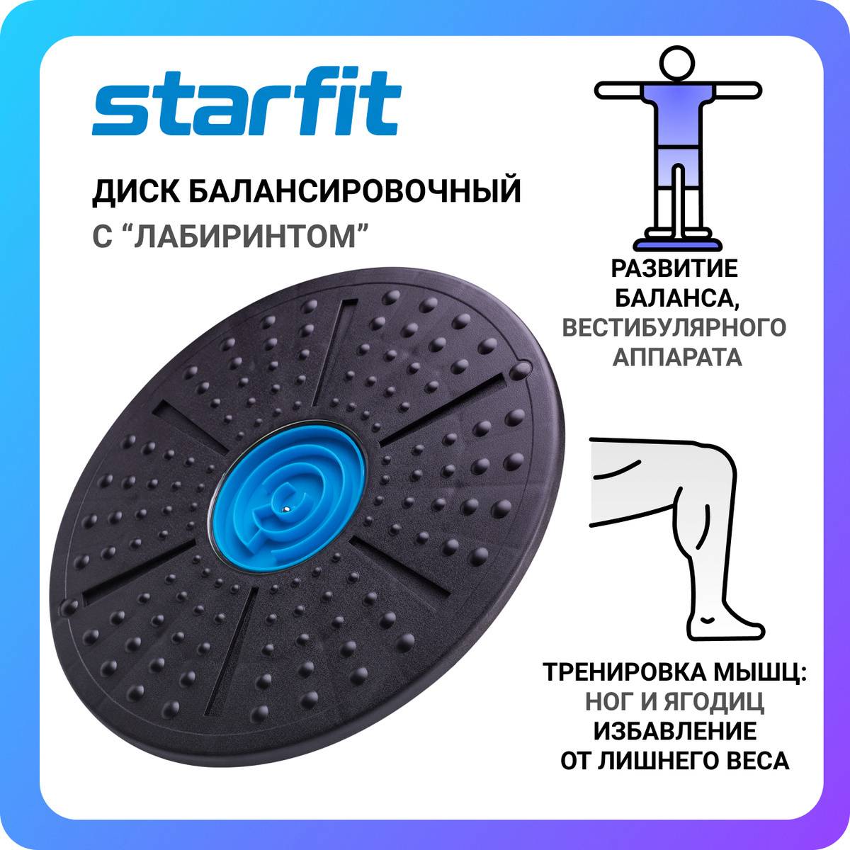 Ssd-диск - плюсы и минусы