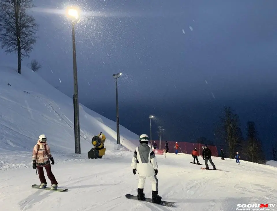 Сезонная работа в европе для любителей горнолыжного спорта - the blue bee