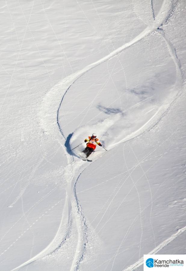 Способы быстро научиться кататься на сноуборде