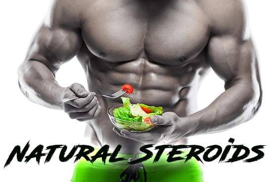 Питание спортсмена-вегетарианца: рекомендации | food and health
