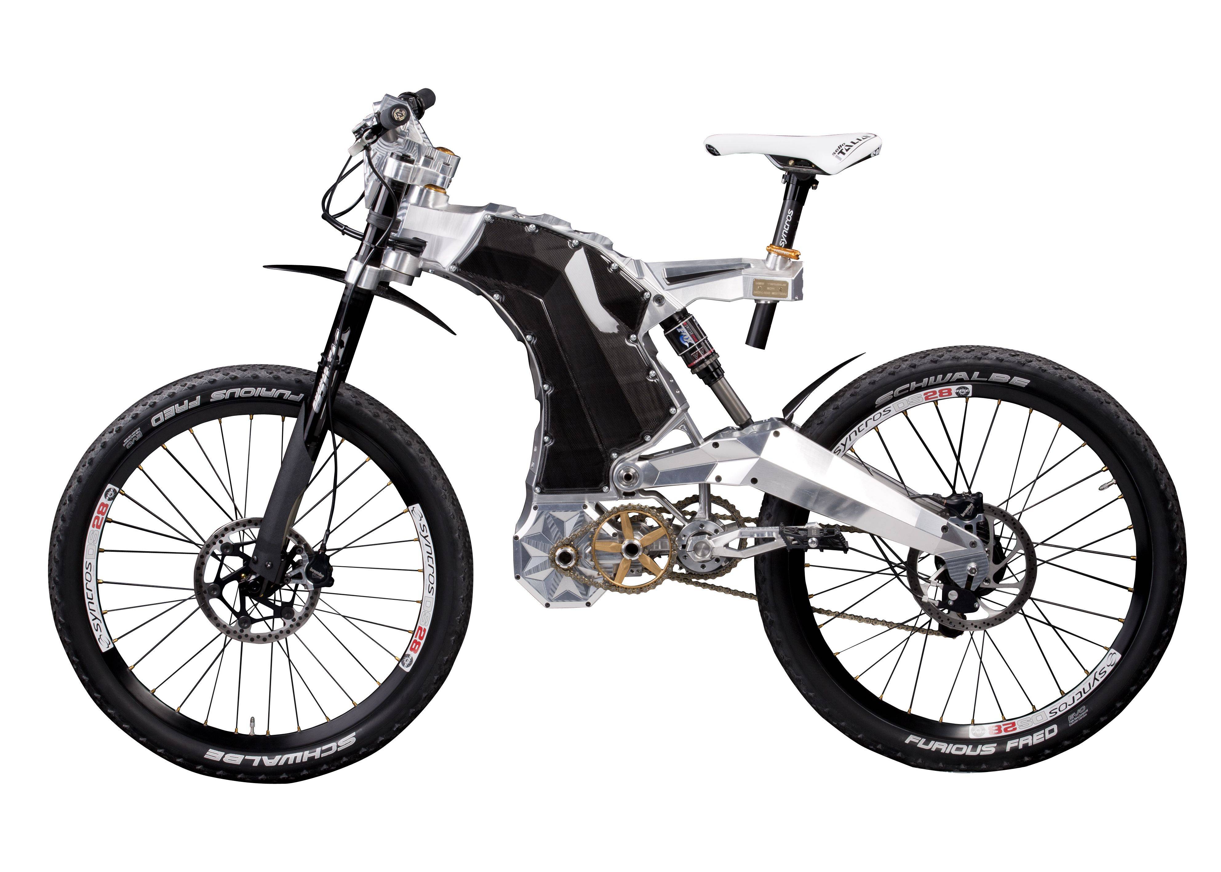 High bike. Электровелосипед gr4000. Электровелосипед e Bike big boy. Электровелосипед e Bike m245. Электровелосипед (мини) Joyor Mbike m2 White.
