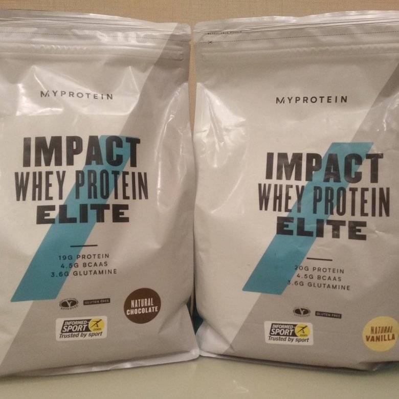 Протеин маи. Impact Whey Protein 2.5 кг. Myprotein Impact Whey. Myprotein Impact Whey Protein. Impact Whey isolate Myprotein.