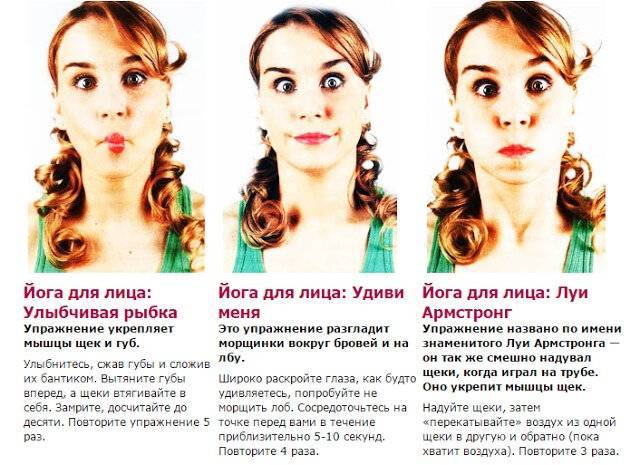 Как меняется лицо после использования брекетов? - энциклопедия ochkov.net