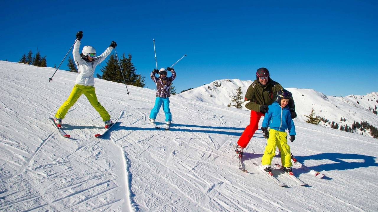 Лучшие горнолыжные курорты армении :: syl.ru
