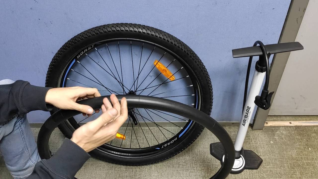 Хранение шин и велосипеда на балконе или лоджии: колеса, резину, диски.