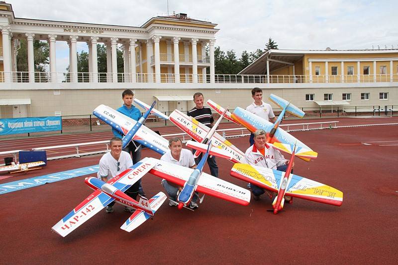 Спортивное ориентирование: что это и почему бегунам стоит его попробовать