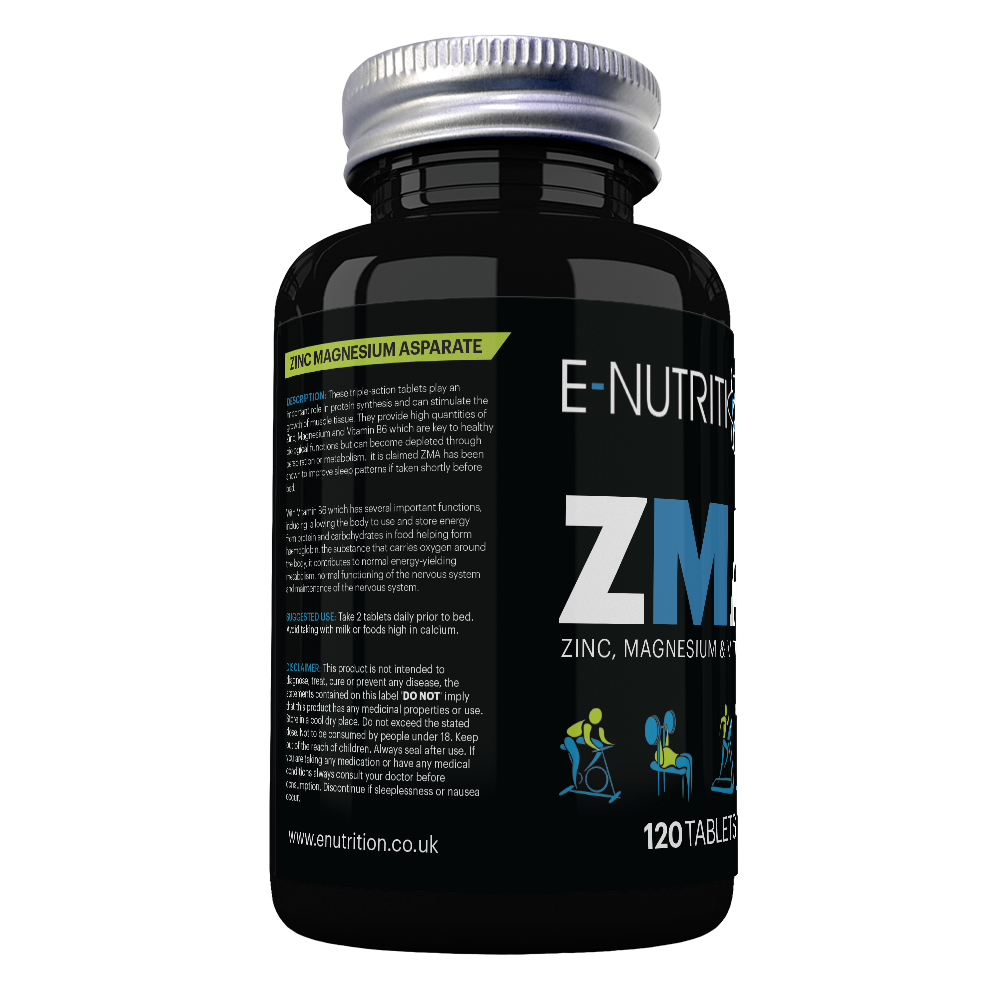 Zma b6. Olimp ZMA (120 капс). ZMA - Zinc Magnesium. Trec Nutrition ZMA (120 капс.). Optimum Nutrition ZMA.