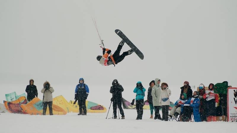 Запредельные килограммы. кубок сфо по силовым видам спорта прошёл в новосибирске (фото)