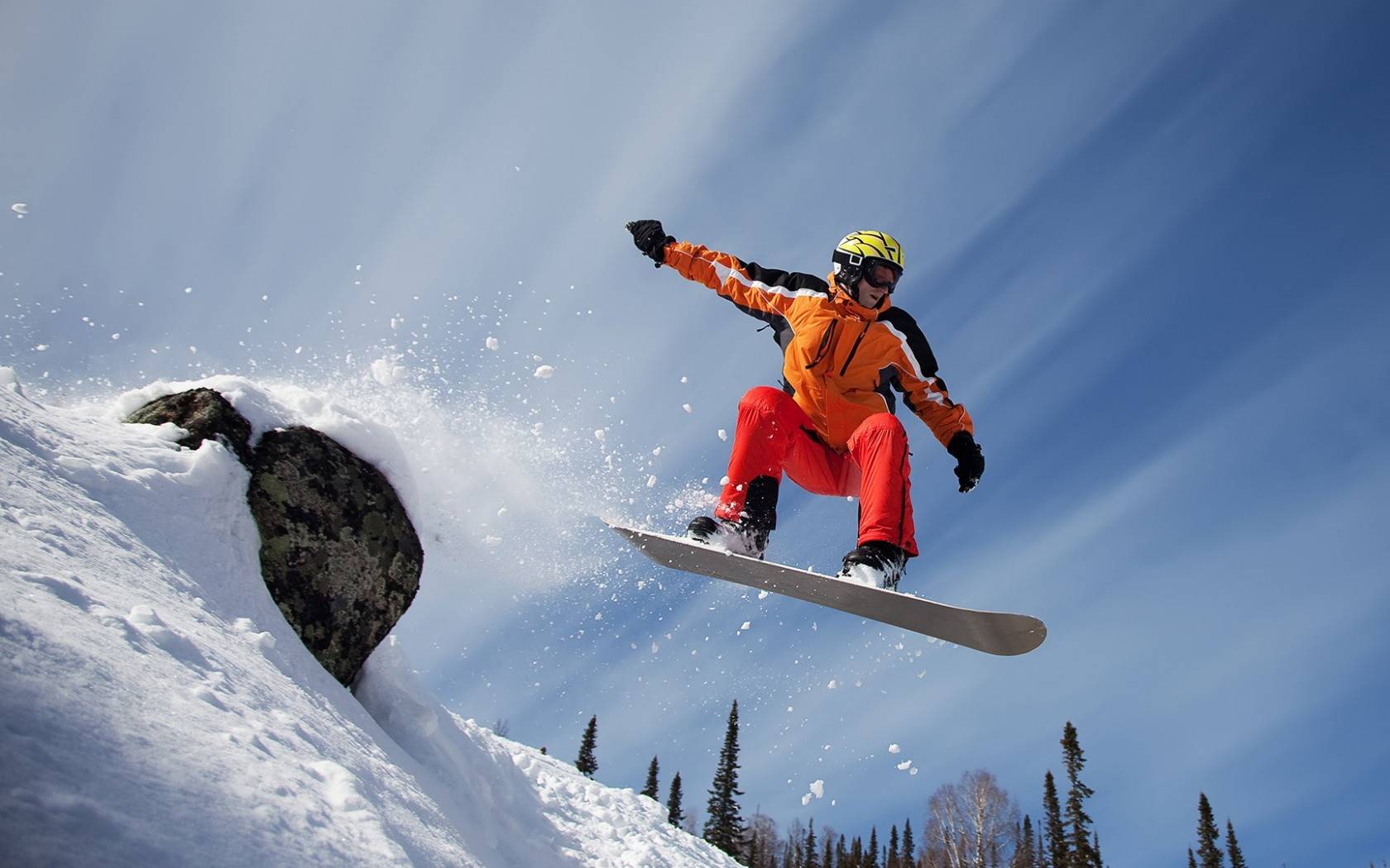 Как научиться кататься на сноуборде: основные приемы | irksportmol.ru