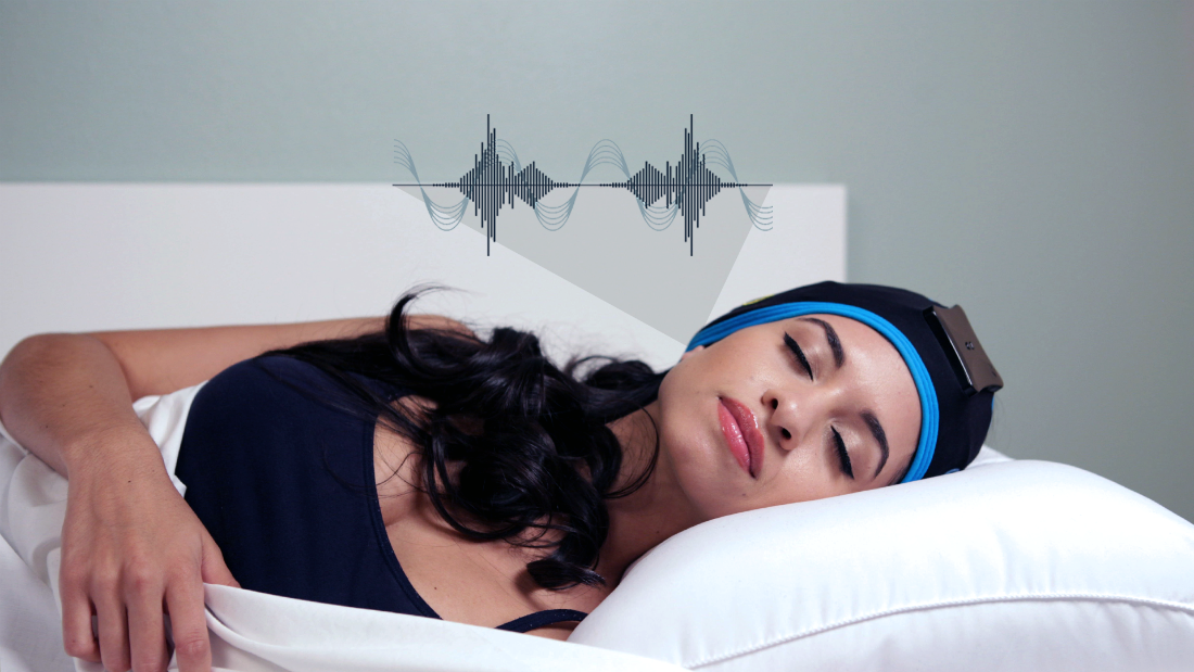 Песня с названием сон. Sleep Shepherd Blue. Контроль сна. Сон под контролем. Сон как улучшить качество сна.