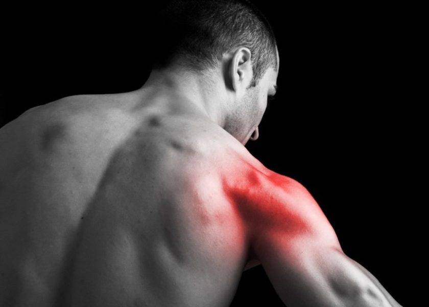 Что делать, если после тренировки болят колени: причины и лучшие способы избавиться от боли