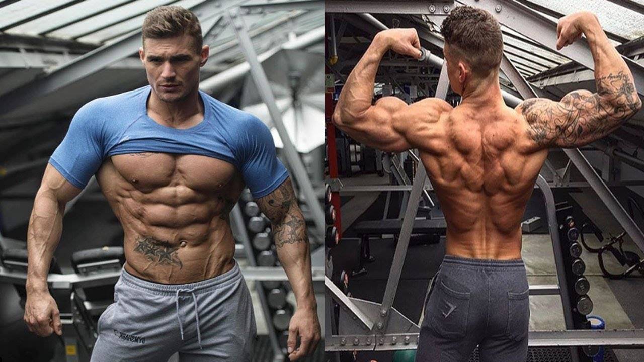 Ross dickerson's 27 tattoos & their meanings - body art guru