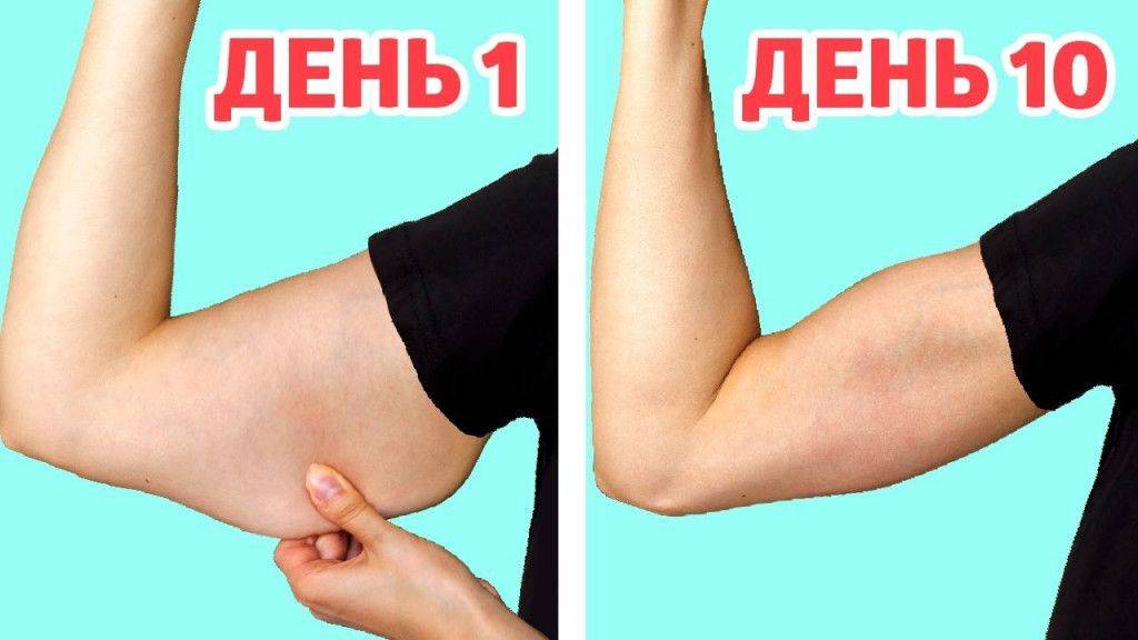 Самые эффективные салонные процедуры от целлюлита