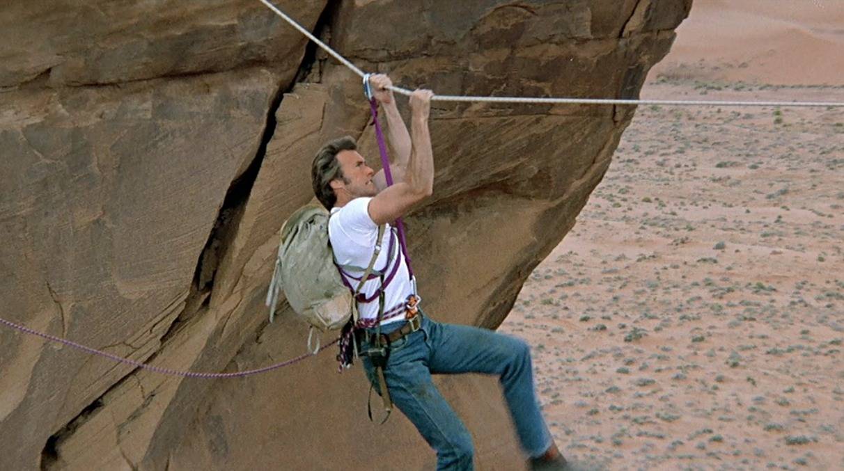 Вместе с «перевалом дятлова»: лучшие фильмы о горах и альпинистах
