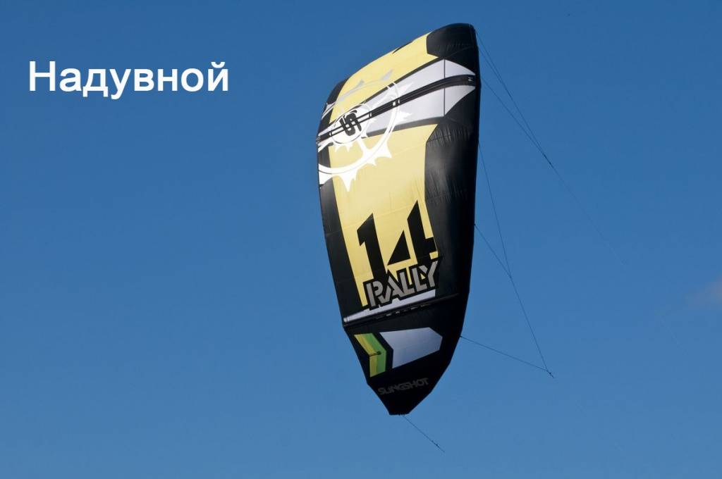 Выбор кайтборда. как выбрать доску для кайтсерфинга.