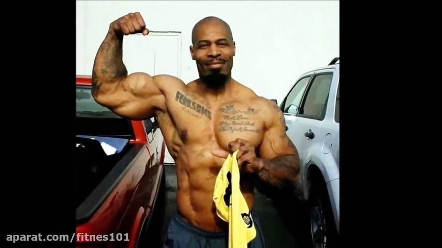 Ct fletcher steroid cycle – evolutionary.org